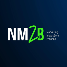 NM2Business: encontro de alta gestão promete reunir profissionais de todo o Nordeste