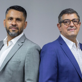 Grupo O POVO abre plataforma em São Paulo para atender ao mercado nacional