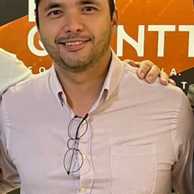 COBERTURA: Agências cearenses na 55ª edição do Prêmio Colunistas