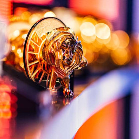 Cannes Lions 2022: Brasil totaliza 67 leões no penúltimo dia de festival