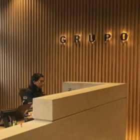 XP lança nova marca: XP Banco de Atacado