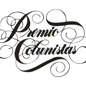 Prêmio Colunistas realiza cerimônia de entrega aos vencedores da edição 2023