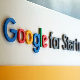 Google for Startups Accelerator abre inscrições para startups focadas em sustentabilidade