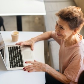 50+ no mercado de trabalho: 5 motivos para as empresas apostarem em profissionais sênior