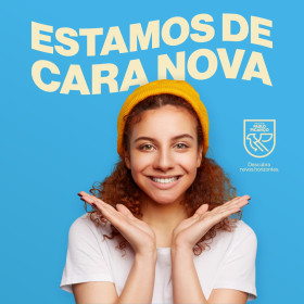 Faculdade Paulo Picanço anuncia novo posicionamento de marca