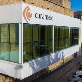 De moda à saúde: Caramelo Comunicação renova portfólio de clientes.