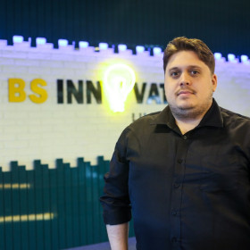 BS Innovation Hub: conheça a startup Avant