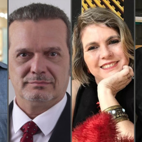 Dia Nacional do Escritor: conheça autores e os bastidores da criação