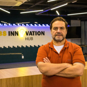 BS Innovation Hub: conheça a startup Água do Bem