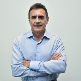 Visão Empresarial: Líder da segunda geração do Grupo 3corações, Pedro Lima compartilha o segredo de uma trajetória empresarial de sucesso