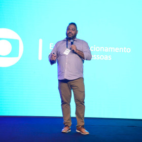 NM2Business: Employer Branding como estratégia de sucesso da TV Globo