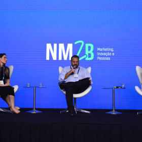 NM2Business: Inovação e novos hábitos de consumo foram tema de painel de líderes do mercado imobiliário cearense
