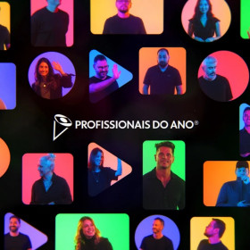 “Prêmio Profissionais do Ano” abre inscrições para edição 2022