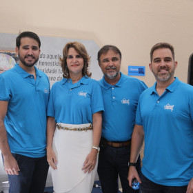 Acal apresenta plano de expansão com previsão de mais quatro lojas até 2023