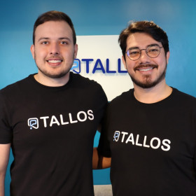 Cearense TALLOS participa de webinar sobre vendas promovido pela RD Station