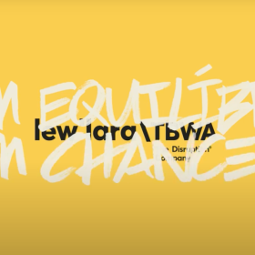 Lew’Lara\TBWA completa 30 anos e anuncia reposicionamento