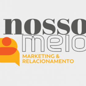 Marketing, Pessoas & Relacionamento: confira os encontros executivos realizados pelo Nosso Meio neste trimestre