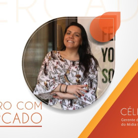 ENCONTRO COM O MERCADO COM MÍDIA BANCO24HORAS