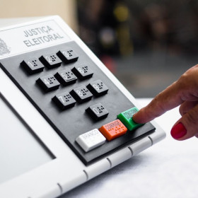 Eleições 2022: Saiba como funcionam as regras para propaganda eleitoral na internet