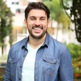 Gestão de pessoas: O RH como ferramenta de engajamento, liderança e resultados nas empresas