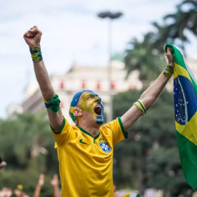 Copa do Mundo 2022: Relatório da Zygon traça perfil do consumidor que gastará durante a Copa do Catar.