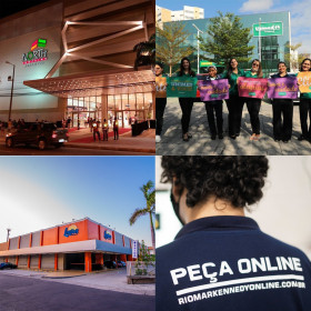 Marcas apostam em descontos e experiências para comemorar o Dia do Cliente