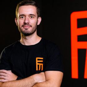 Eletromidia promove encontro executivo em Fortaleza