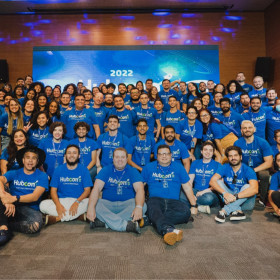 Startup Awards: HubLocal busca o prêmio de “Startup do Ano”