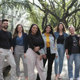 Votorantim Cimentos abre inscrições para Programa de Trainee 2023