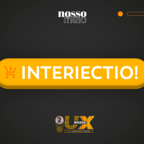 Interiectio!
