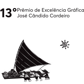 Sindgrafica-CE recebe, pela segunda vez, a cerimônia do Prêmio de Excelência Gráfica José Cândido Cordeiro