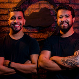 Agência Hokma tem campanha selecionada pela Lürzer’s Archive, principal publicação de publicidade do mundo