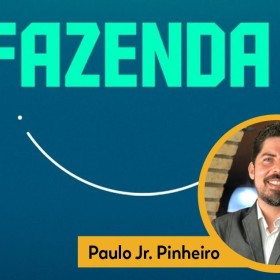 Gestão de crise: Especialista analisa polêmicas envolvendo participantes do reality A Fazenda