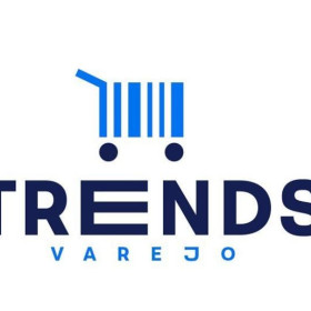 Associação Cearense de Supermercados promove Trends Varejo