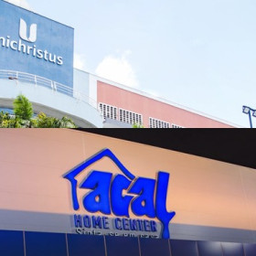 Numeratti assume conta de consultoria estratégica para Unichristus e operacional para Acal