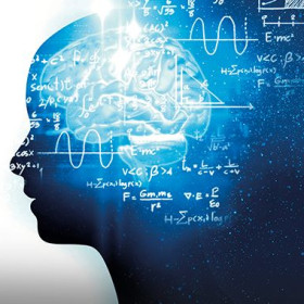 Hiperaprendizagem. Uma competência que ajuda pessoas e organizações