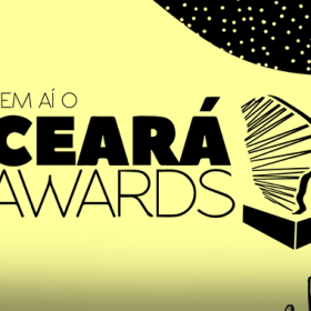 Prêmio Ceará Awards anuncia lista de finalistas
