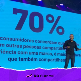 “Estratégia UGC tem 8,7 vezes mais chances de afetar as decisões de compra de pessoas do que o conteúdo de um influenciador”, afirma Rafael Kiso (Mlabs)