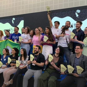 Prêmio Ceará Awards anuncia vencedores da 1ª Edição