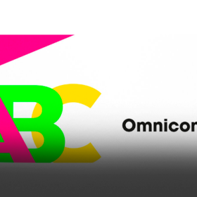 O que significa o fim do Grupo ABC, maior holding de agências de publicidade no Brasil?
