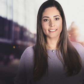 Conheça Alessandra Bottini, executiva que levou o marketing brasileiro para o Super Bowl