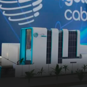 Angola Cables Brasil escolhe Ceará para lançar serviço de Nuvem hiperconectada para o mercado empresarial e pacote Smart Bizz para startups