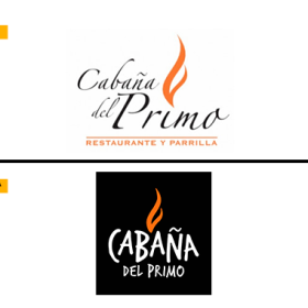 Cabanã del Primo passa por rebranding e anuncia novo espaço