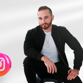 9 Novidades no Instagram: Erikson Nascimento, CEO da iHub, comenta recursos lançados pela plataforma