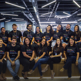 Ipanema Growth & Sales celebra 18 anos de atuação