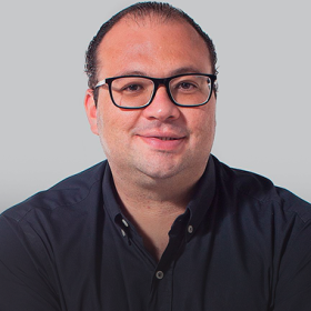 Mulato Comunicação é a nova assinante da KANTAR IBOPE MEDIA