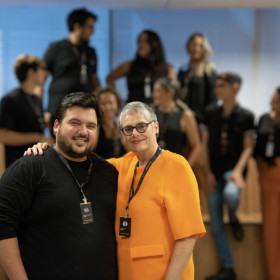 Agência cearense Develop Live comemora 10 anos