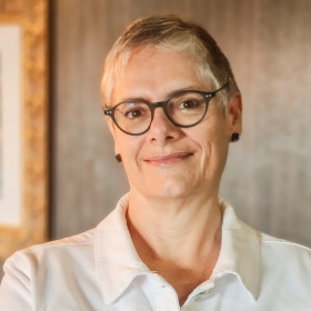 Ana Celina Bueno é a primeira mulher eleita presidente da Federação Nacional das Agências de Propaganda