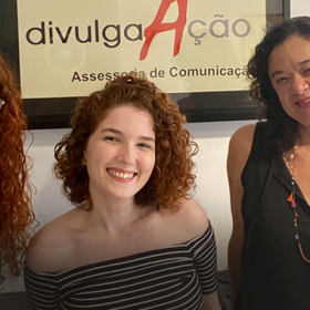 Agência Divulga Ação assume assessoria de imprensa do GPA na Bahia