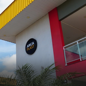Arca Plast investe na abertura de mais dois escritórios voltados para negócios no Nordeste